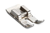 Bernina Patchwork Foot Sole #37